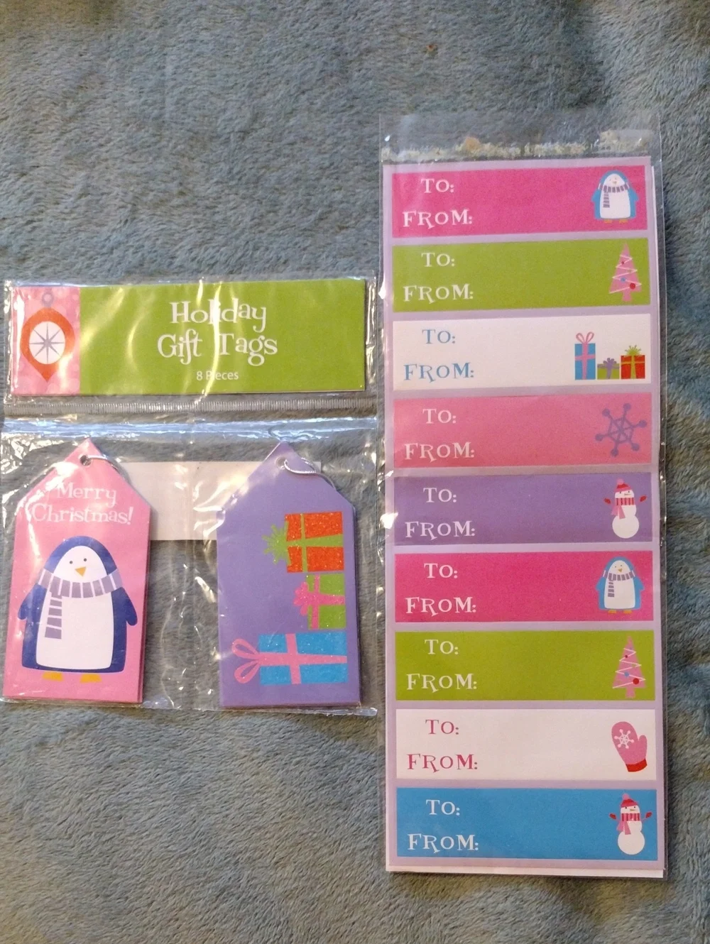 5/$15